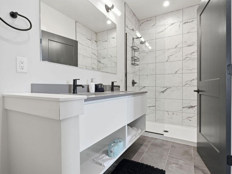 160 Wilson Avenue , Columbus, OH 43205 Photo 49