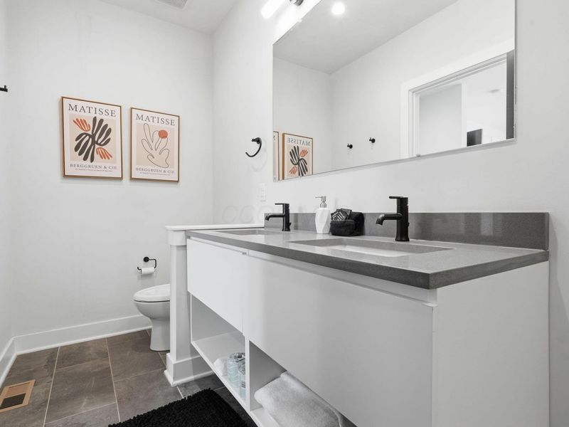 160 Wilson Avenue , Columbus, OH 43205 Photo 50