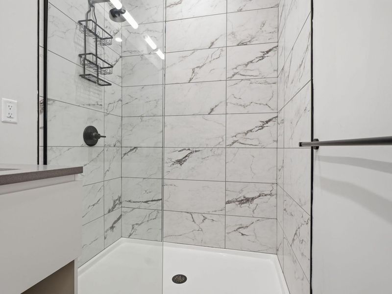 160 Wilson Avenue , Columbus, OH 43205 Photo 51