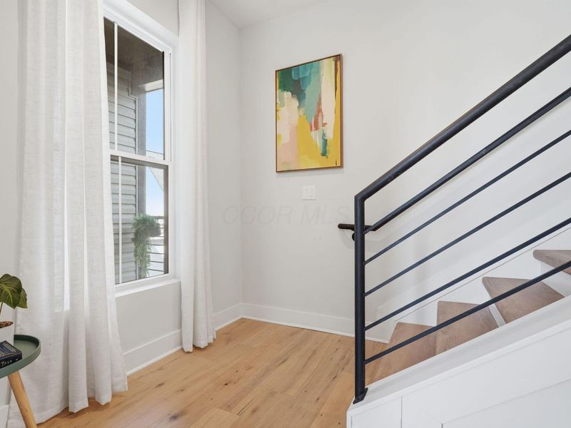 160 Wilson Avenue , Columbus, OH 43205 Photo 52