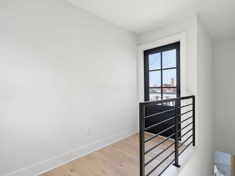 160 Wilson Avenue , Columbus, OH 43205 Photo 53