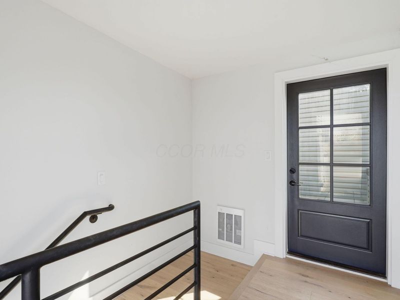 160 Wilson Avenue , Columbus, OH 43205 Photo 54