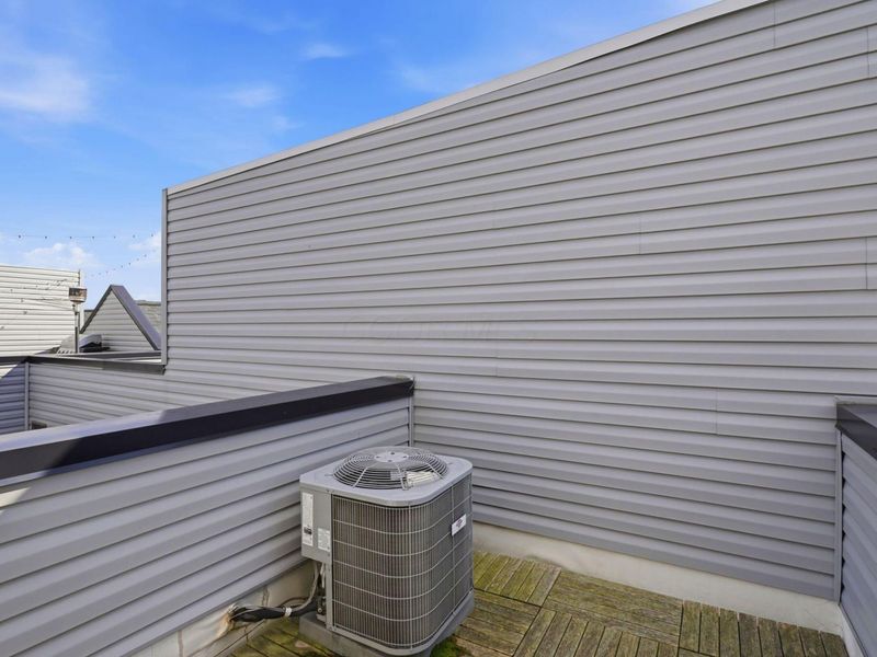 160 Wilson Avenue , Columbus, OH 43205 Photo 57