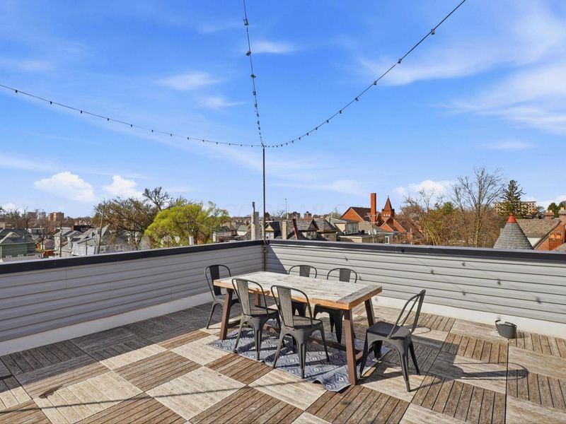 160 Wilson Avenue , Columbus, OH 43205 Photo 59