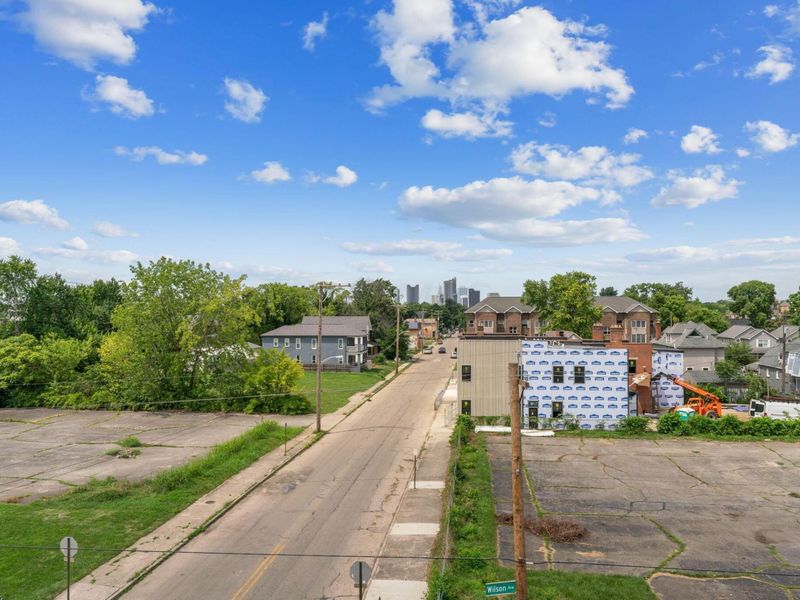 160 Wilson Avenue , Columbus, OH 43205 Photo 60