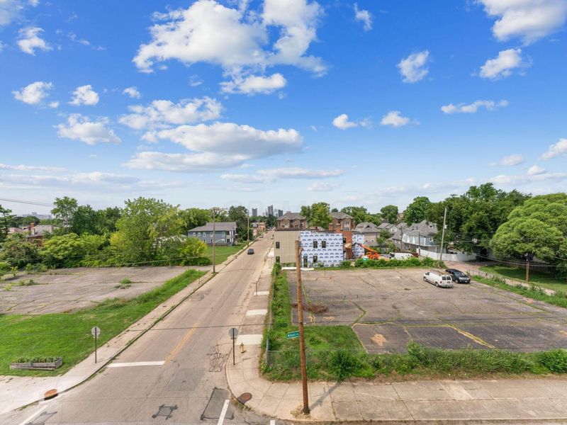 160 Wilson Avenue , Columbus, OH 43205 Photo 61