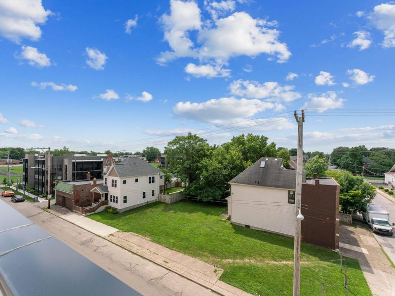 160 Wilson Avenue , Columbus, OH 43205 Photo 62