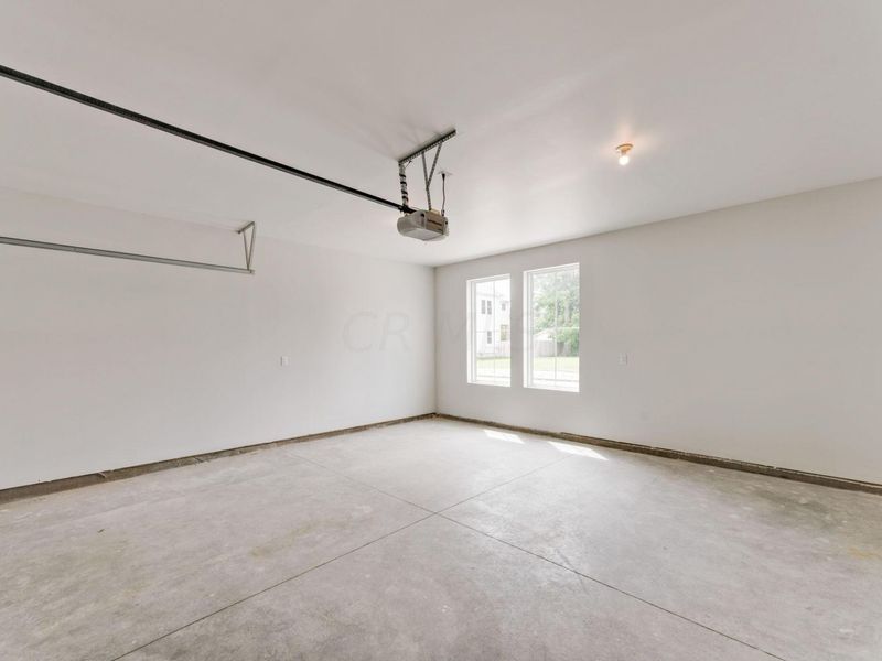 160 Wilson Avenue , Columbus, OH 43205 Photo 64