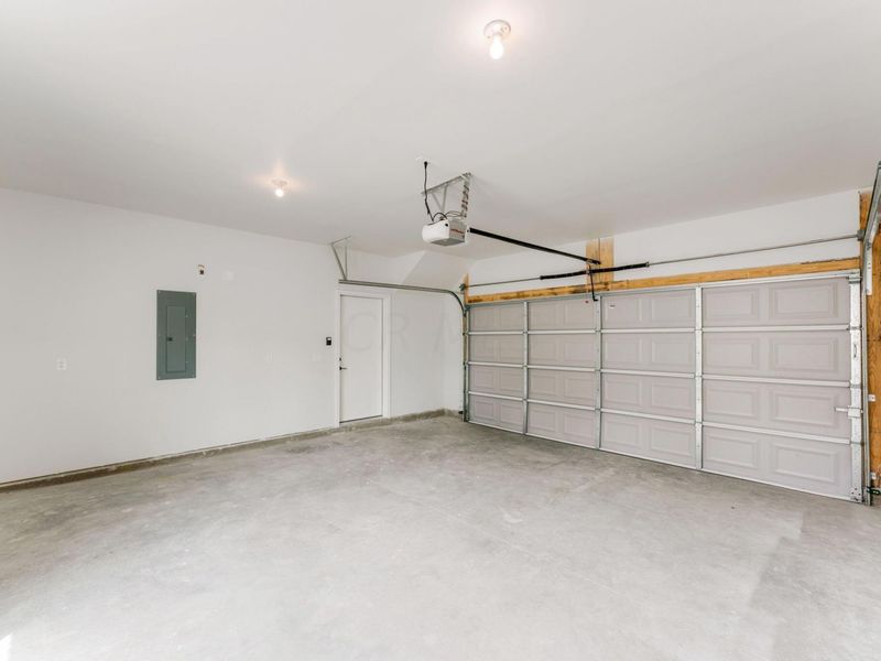 160 Wilson Avenue , Columbus, OH 43205 Photo 65