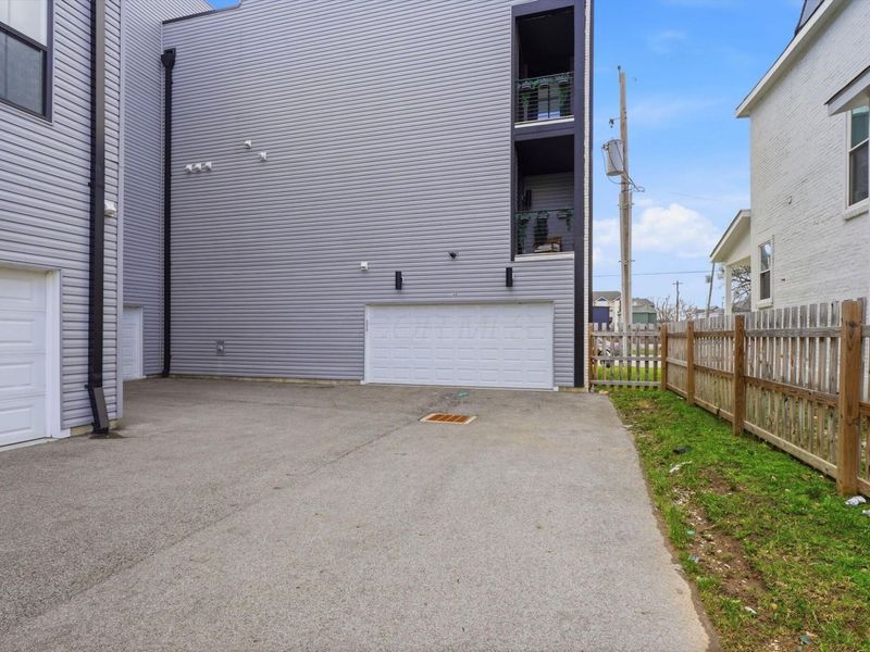 160 Wilson Avenue , Columbus, OH 43205 Photo 66