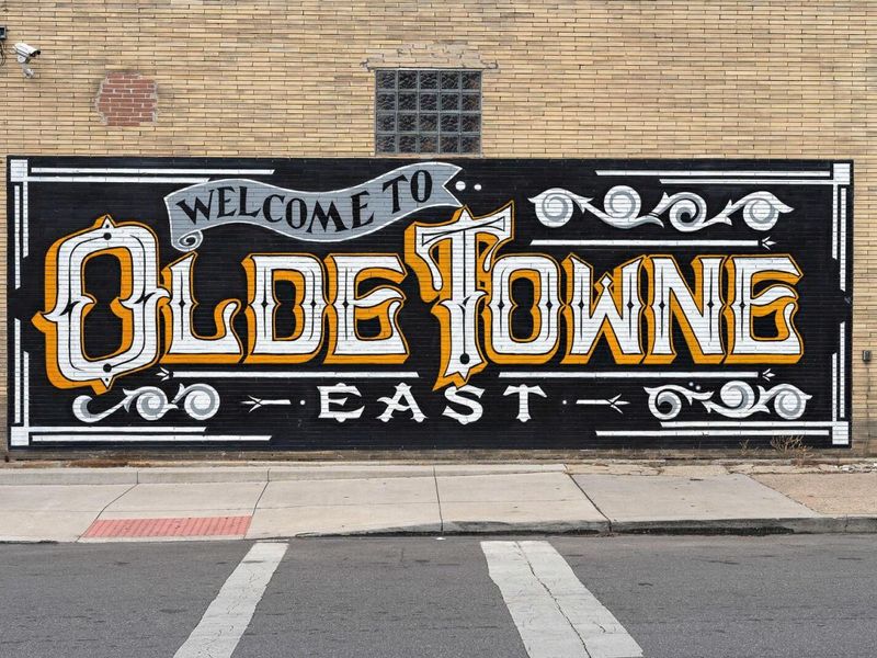 160 Wilson Avenue , Columbus, OH 43205 Photo 69