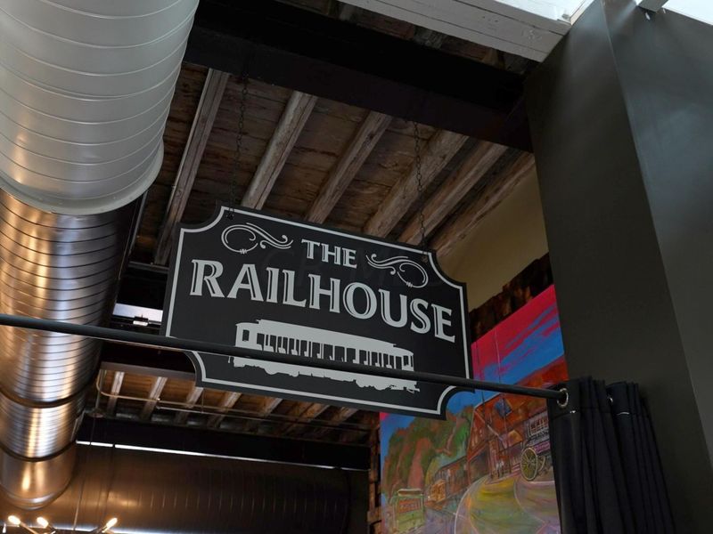 160 Wilson Avenue , Columbus, OH 43205 Photo 71