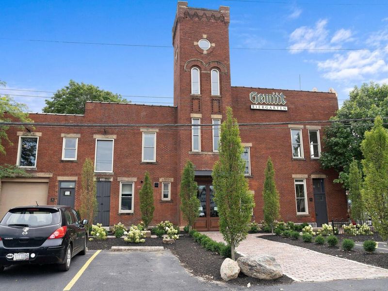 160 Wilson Avenue , Columbus, OH 43205 Photo 72