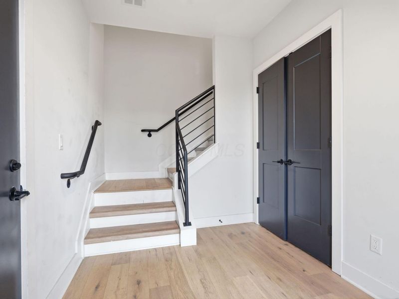 160 Wilson Avenue , Columbus, OH 43205 Photo 8