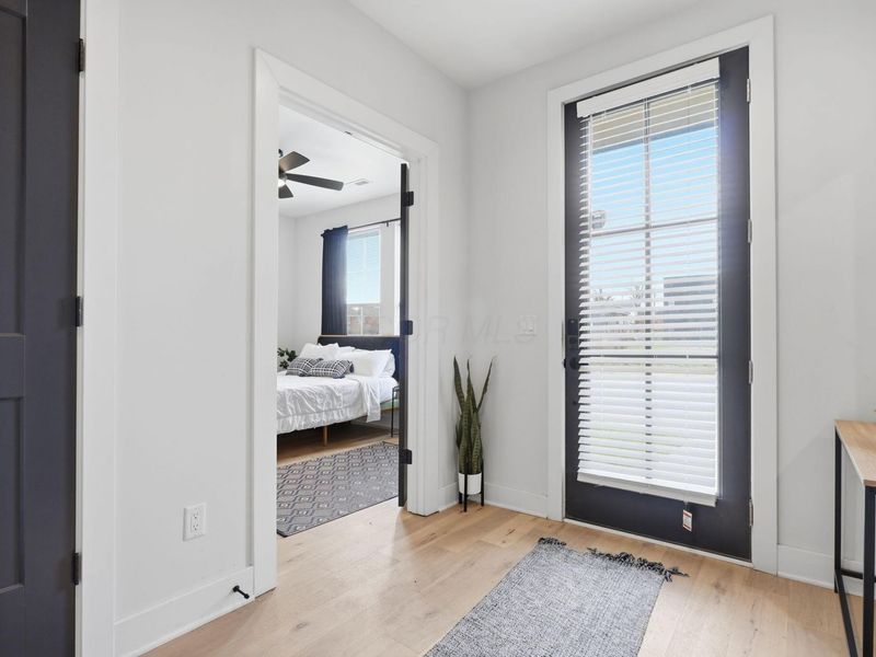 160 Wilson Avenue , Columbus, OH 43205 Photo 9