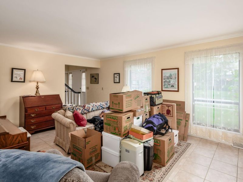 173 Bellefield Avenue, Westerville, OH 43081 Photo 11