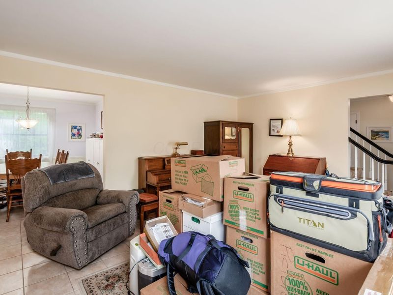 173 Bellefield Avenue, Westerville, OH 43081 Photo 12