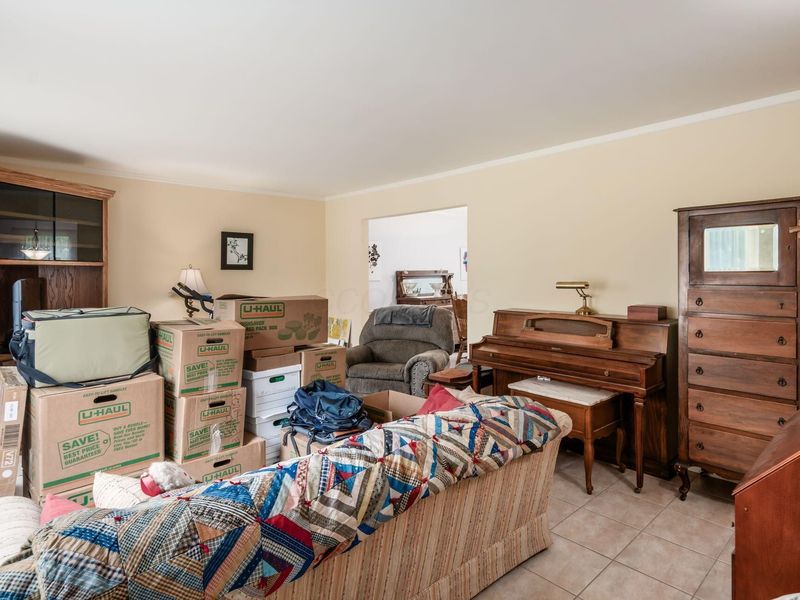 173 Bellefield Avenue, Westerville, OH 43081 Photo 13