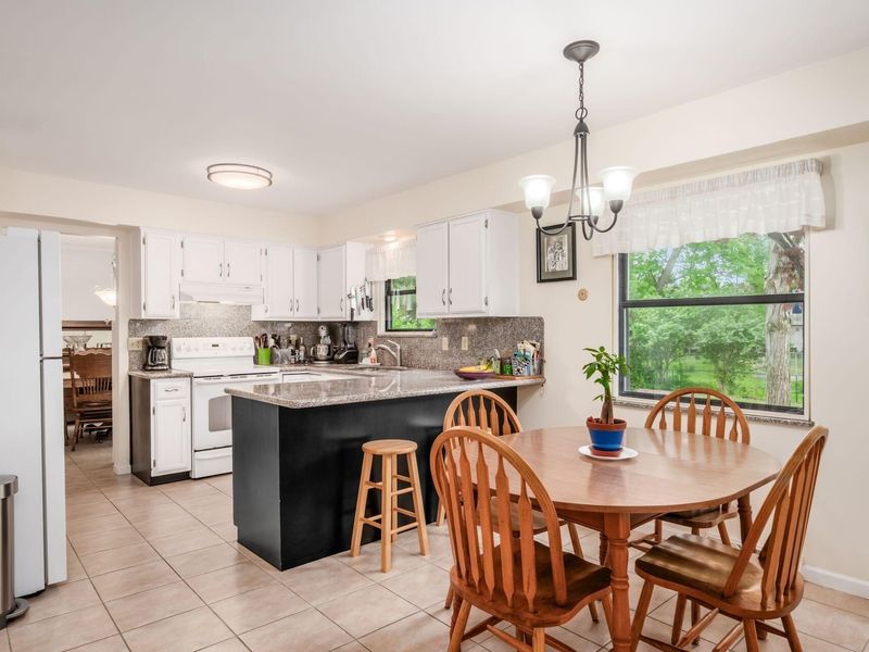 173 Bellefield Avenue, Westerville, OH 43081 Photo 14