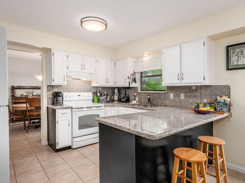 173 Bellefield Avenue, Westerville, OH 43081 Photo 15