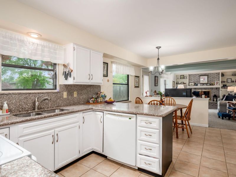 173 Bellefield Avenue, Westerville, OH 43081 Photo 17