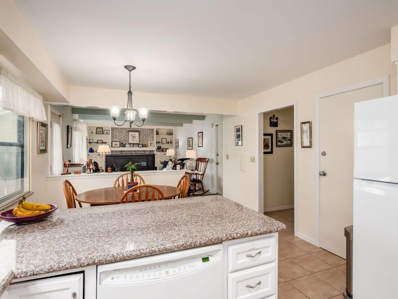 173 Bellefield Avenue, Westerville, OH 43081 Photo 18