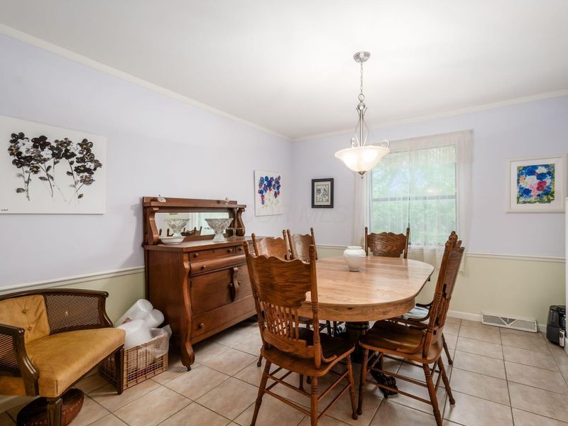 173 Bellefield Avenue, Westerville, OH 43081 Photo 20