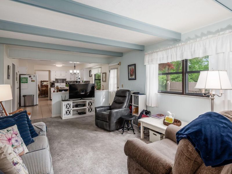 173 Bellefield Avenue, Westerville, OH 43081 Photo 23