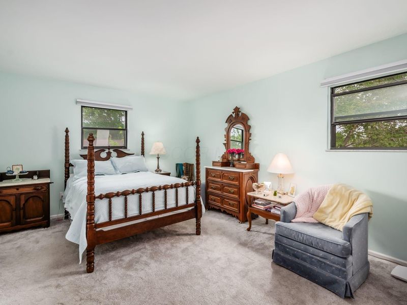 173 Bellefield Avenue, Westerville, OH 43081 Photo 26