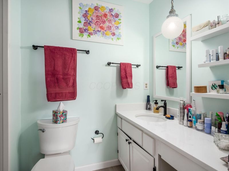 173 Bellefield Avenue, Westerville, OH 43081 Photo 28
