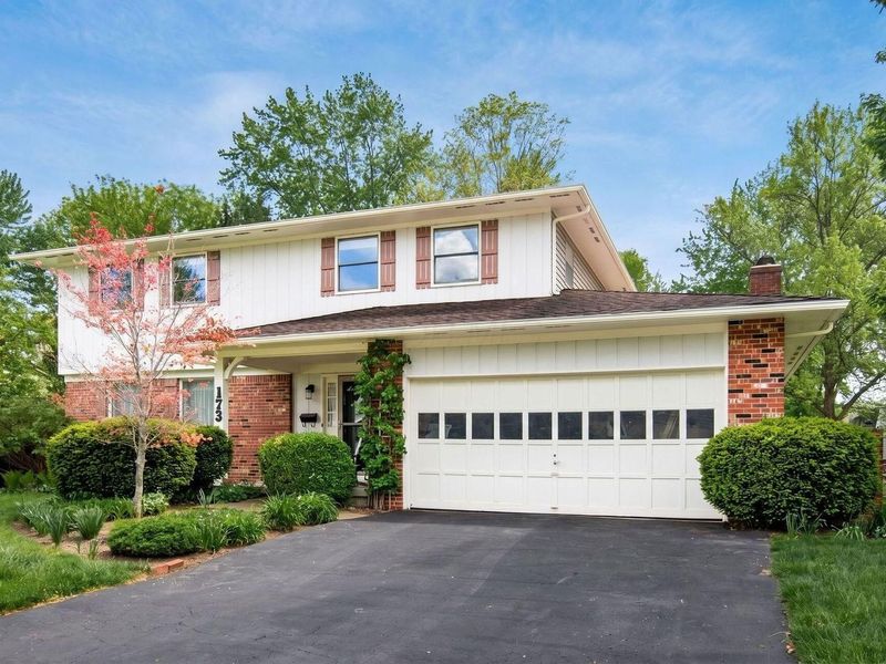 173 Bellefield Avenue, Westerville, OH 43081 Photo 3