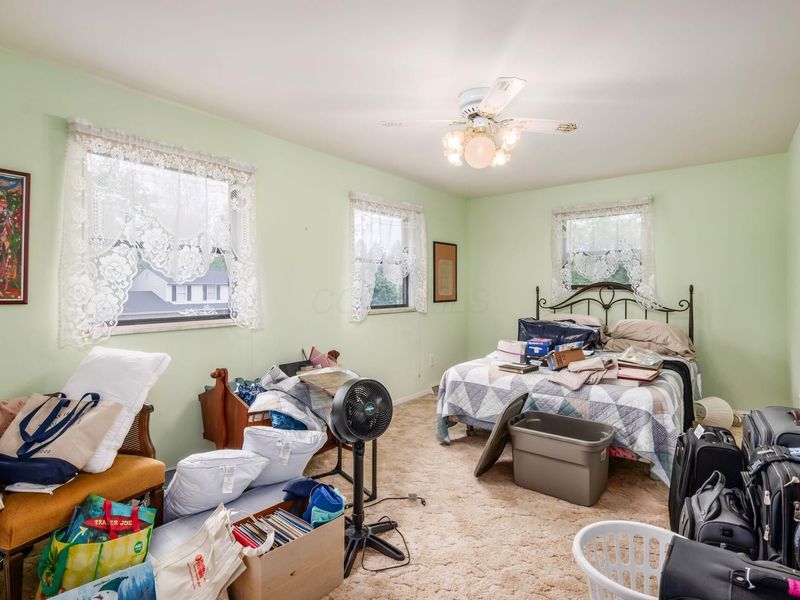 173 Bellefield Avenue, Westerville, OH 43081 Photo 30