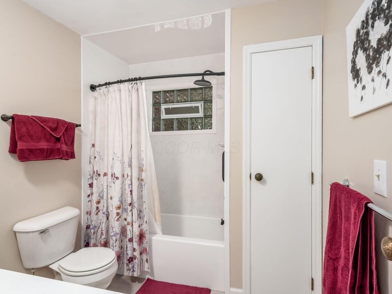 173 Bellefield Avenue, Westerville, OH 43081 Photo 34