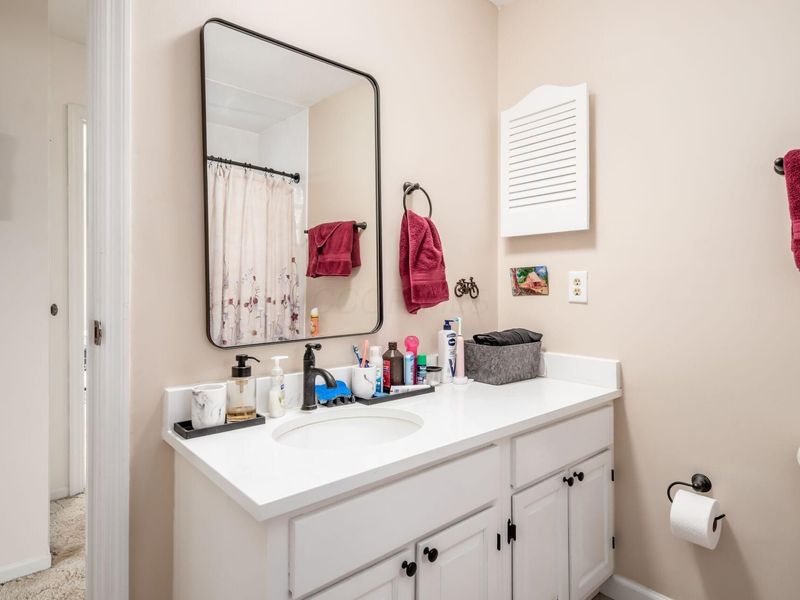 173 Bellefield Avenue, Westerville, OH 43081 Photo 35