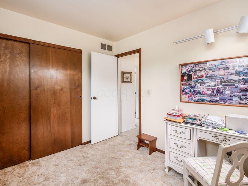 173 Bellefield Avenue, Westerville, OH 43081 Photo 37