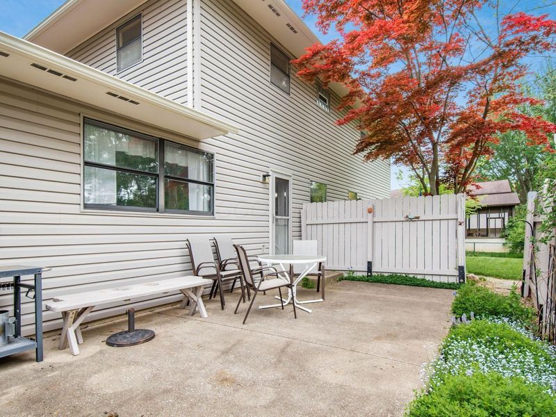 173 Bellefield Avenue, Westerville, OH 43081 Photo 42