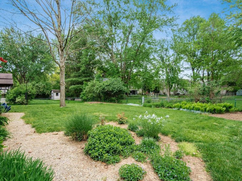 173 Bellefield Avenue, Westerville, OH 43081 Photo 43