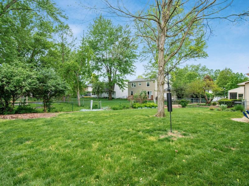 173 Bellefield Avenue, Westerville, OH 43081 Photo 44