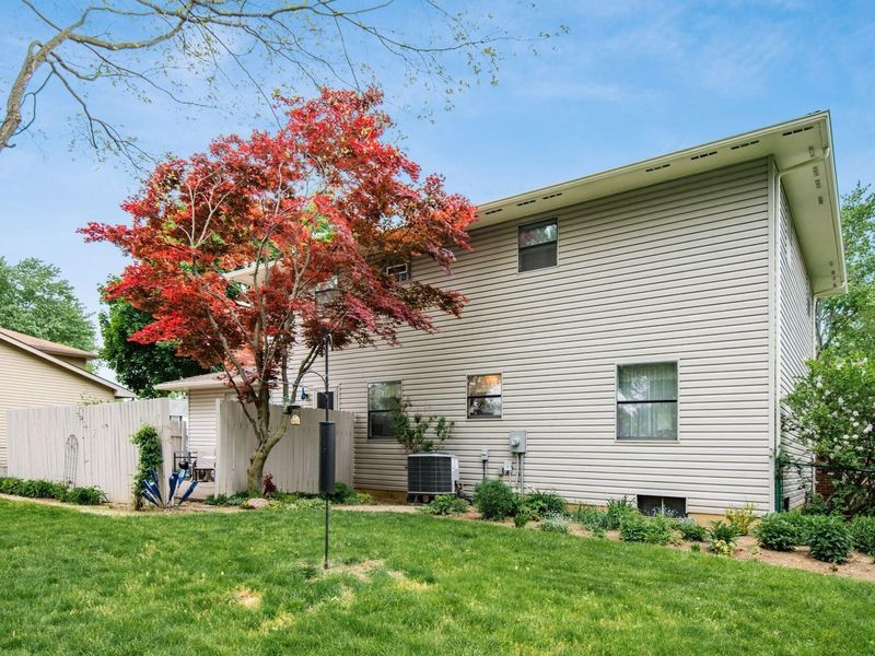 173 Bellefield Avenue, Westerville, OH 43081 Photo 46