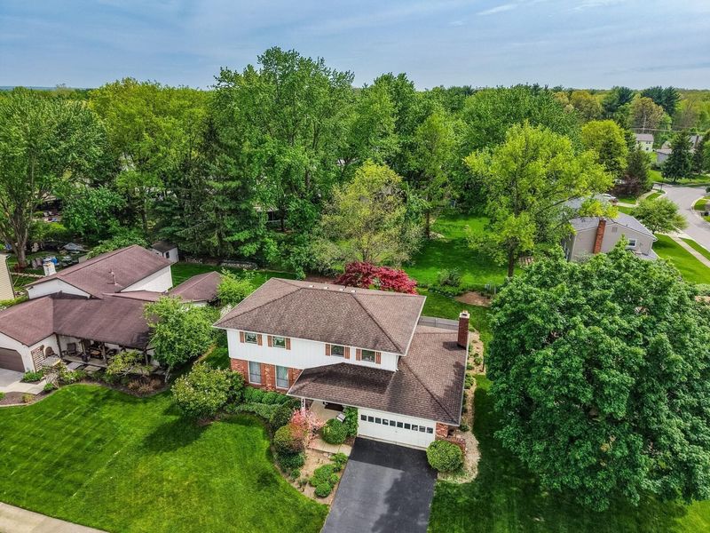173 Bellefield Avenue, Westerville, OH 43081 Photo 47