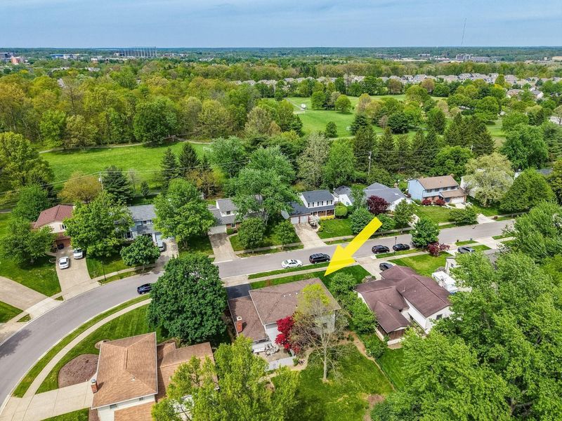 173 Bellefield Avenue, Westerville, OH 43081 Photo 50