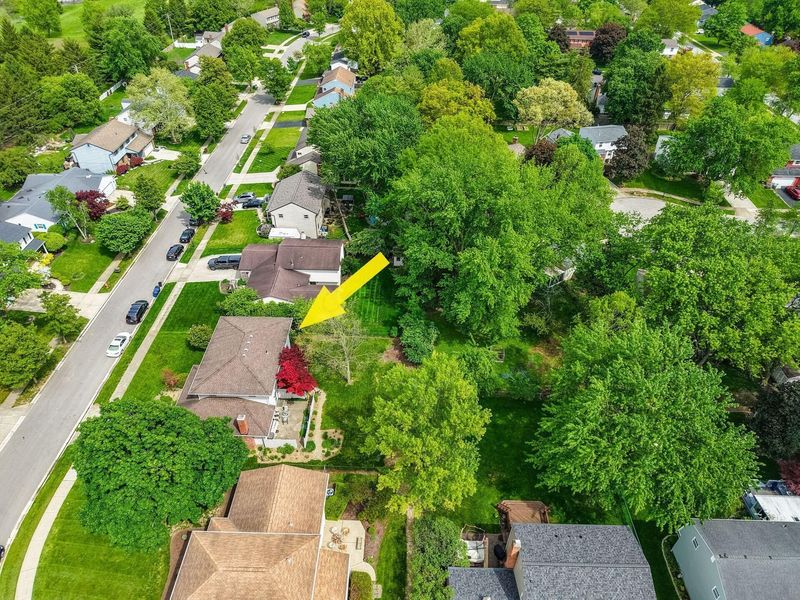 173 Bellefield Avenue, Westerville, OH 43081 Photo 54