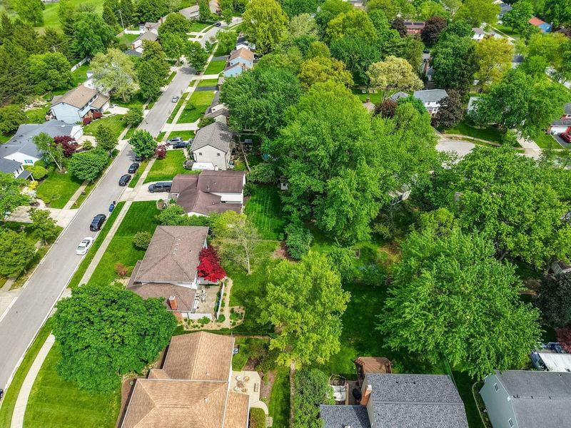 173 Bellefield Avenue, Westerville, OH 43081 Photo 55