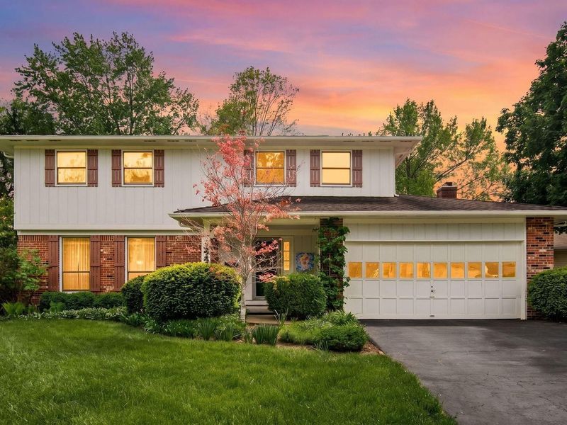 173 Bellefield Avenue, Westerville, OH 43081 Photo 56