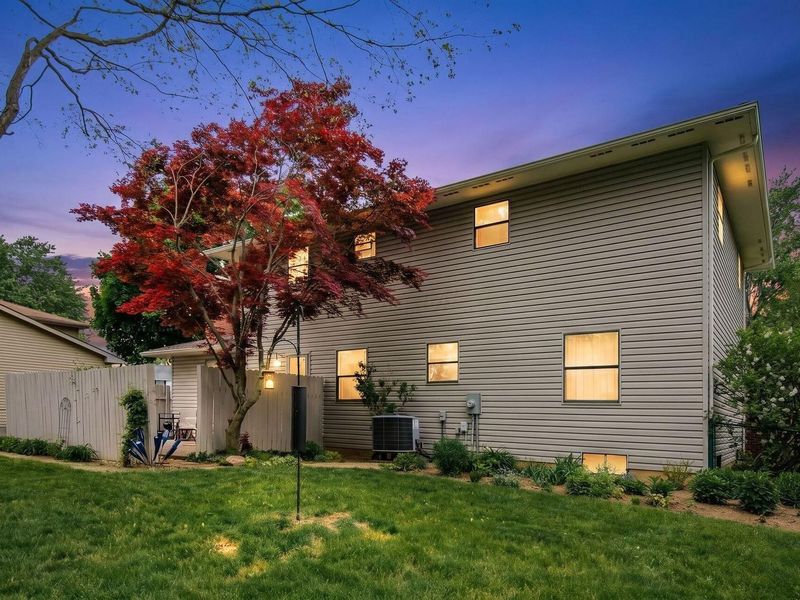 173 Bellefield Avenue, Westerville, OH 43081 Photo 57