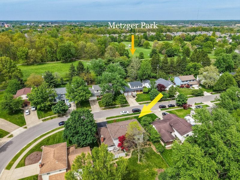 173 Bellefield Avenue, Westerville, OH 43081 Photo 6