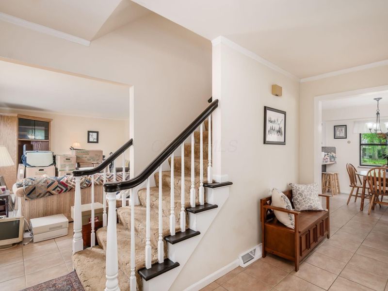 173 Bellefield Avenue, Westerville, OH 43081 Photo 9