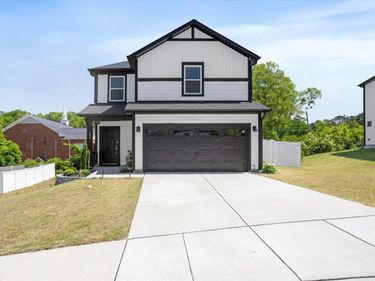405 Inclusion Way, Raleigh, NC 27610