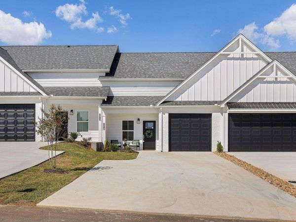 3215 Green Turtle Lane, Cleveland, TN 37323