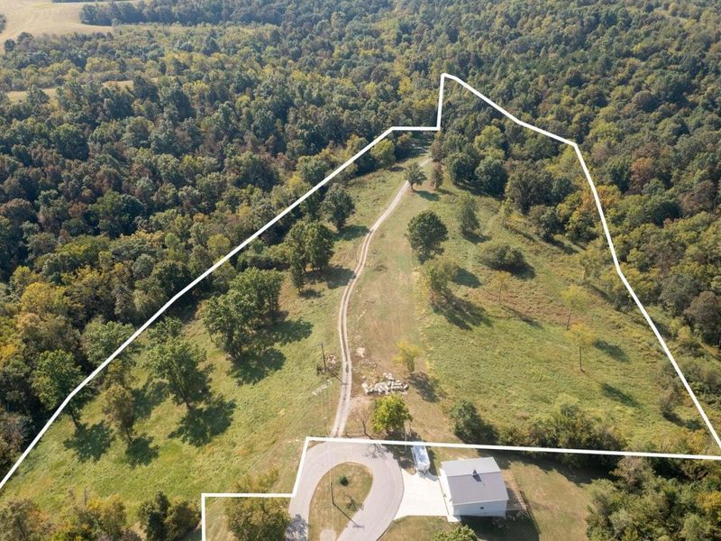 0 Roselawn Drive, Williamstown, KY 41097 Photo 1
